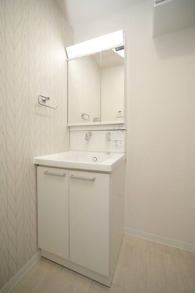 マルドミ向山の物件内観写真