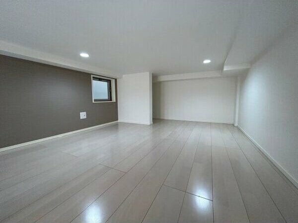 ハーモニーテラス栄の物件内観写真