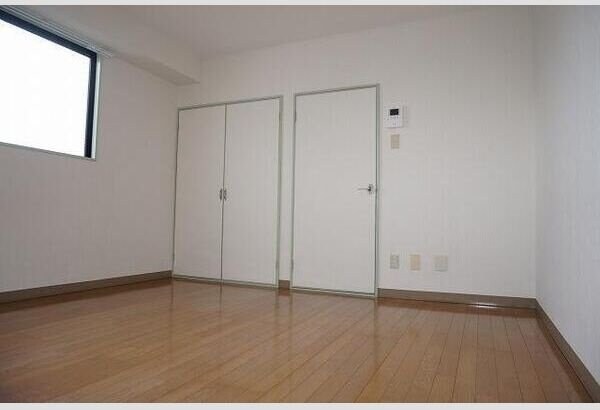 メイツ北山の物件内観写真