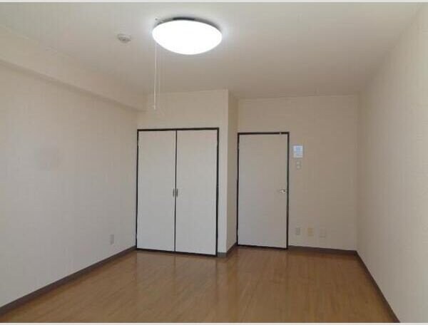 メイツ北山の物件内観写真