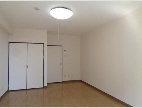 メイツ北山の物件内観写真