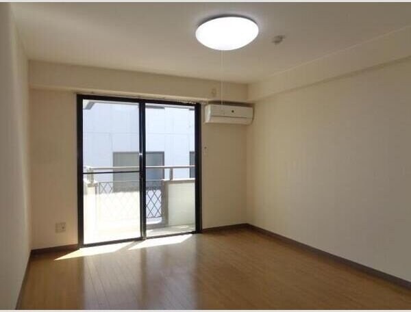 メイツ北山の物件内観写真