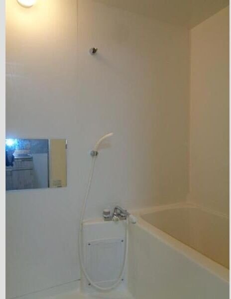 メイツ北山の物件内観写真