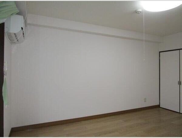 メイツ北山の物件内観写真