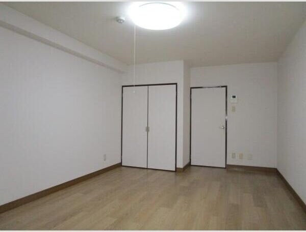 メイツ北山の物件内観写真