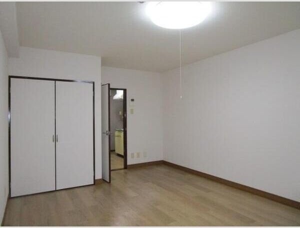 メイツ北山の物件内観写真