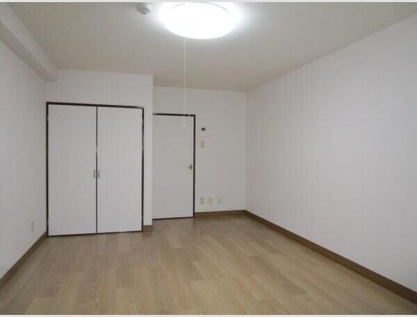 メイツ北山の物件内観写真