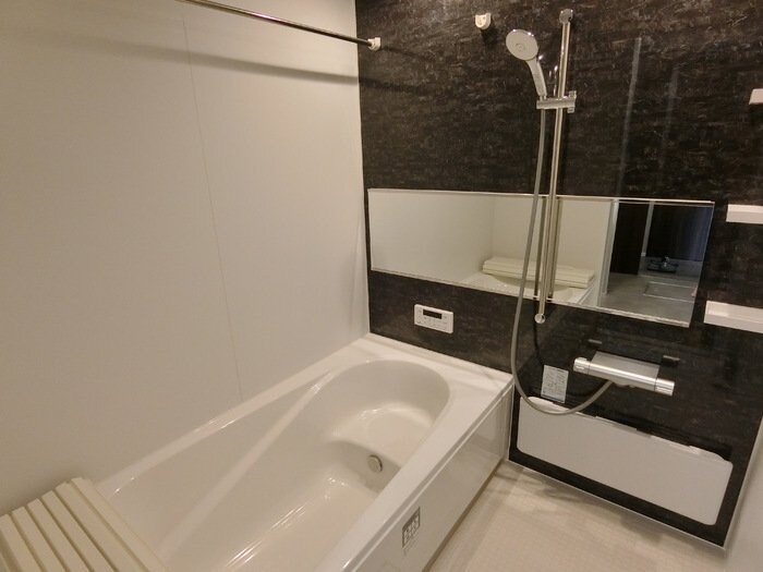 CEREZO FUNACHOUの物件内観写真