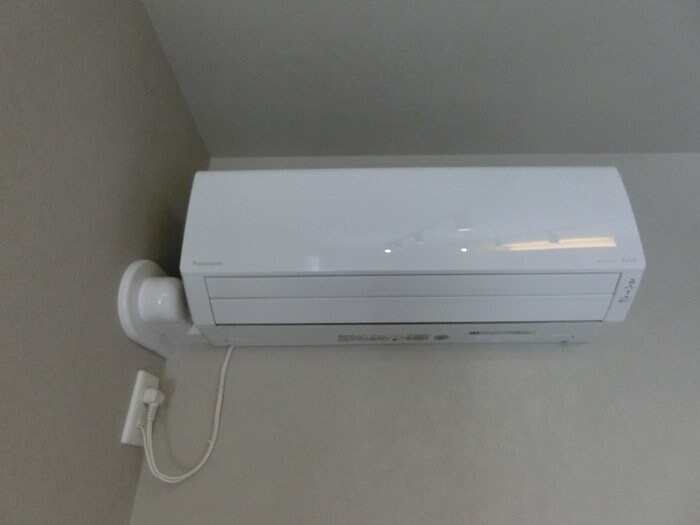 CEREZO FUNACHOUの物件内観写真