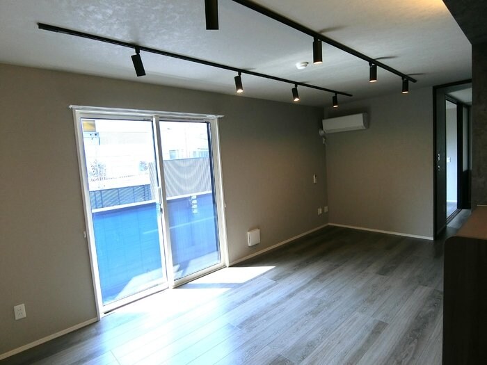 CEREZO FUNACHOUの物件内観写真