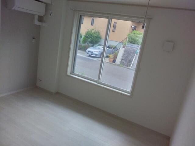 メリディアン川平 壱番館の物件内観写真