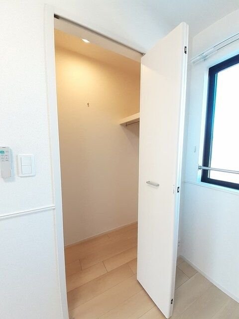 エル ソレアードの物件内観写真