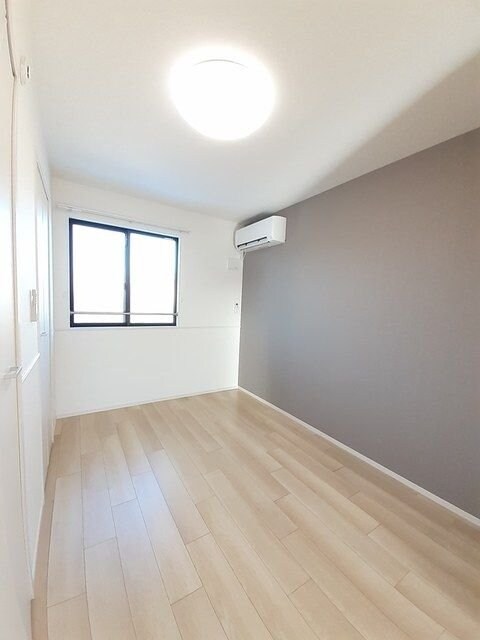 エル ソレアードの物件内観写真