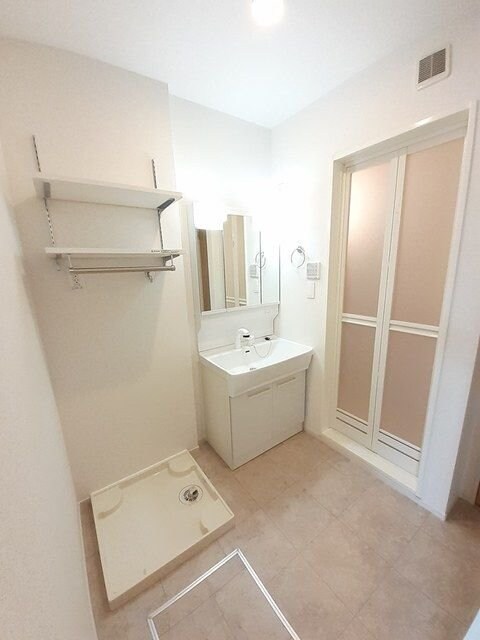 エル ソレアードの物件内観写真