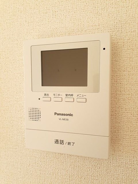 エル ソレアードの物件内観写真