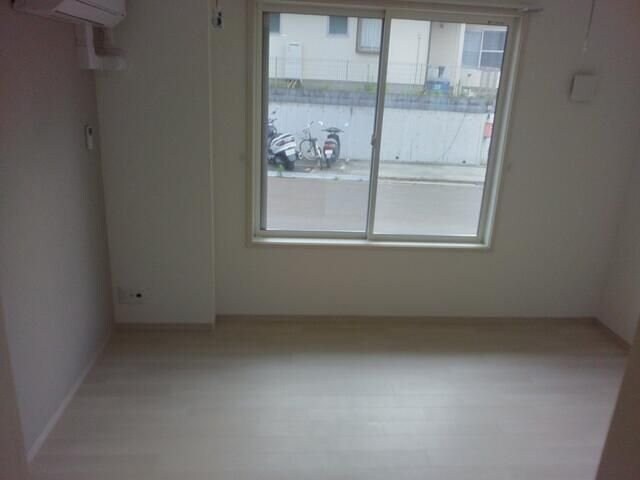 メリディアン川平 壱番館の物件内観写真