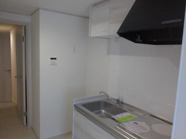 メリディアン川平 壱番館の物件内観写真