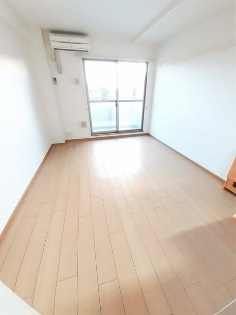 プレッサ泉中央の物件内観写真