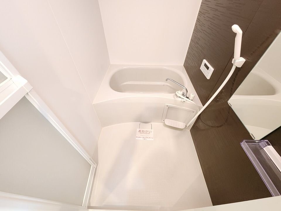 T‘sハウスの物件内観写真