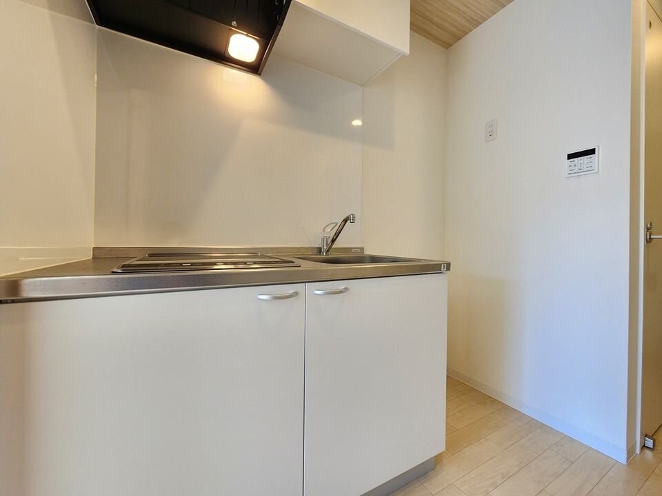 T‘sハウスの物件内観写真