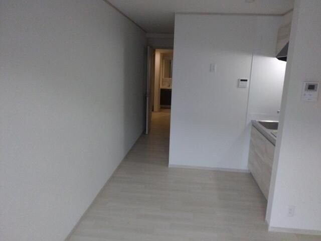 メリディアン川平 壱番館の物件内観写真