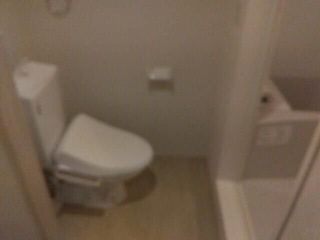 メリディアン川平 壱番館の物件内観写真