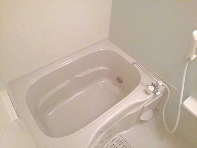 プリムローズの物件内観写真