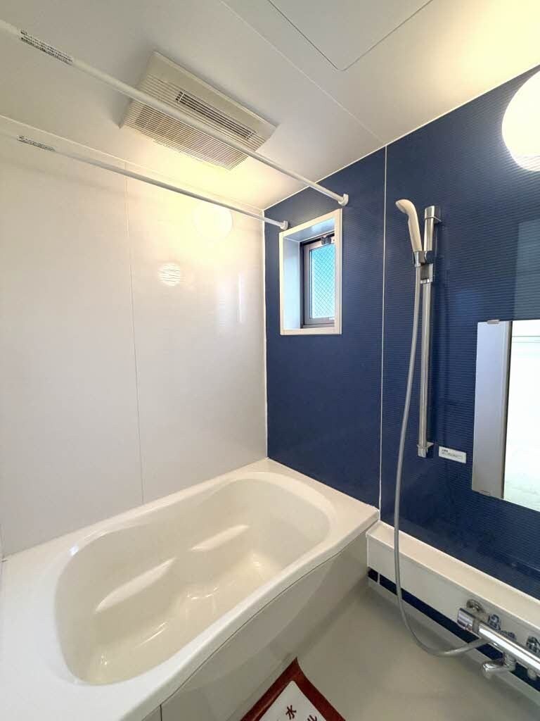 フォンテーヌ一番館の物件内観写真