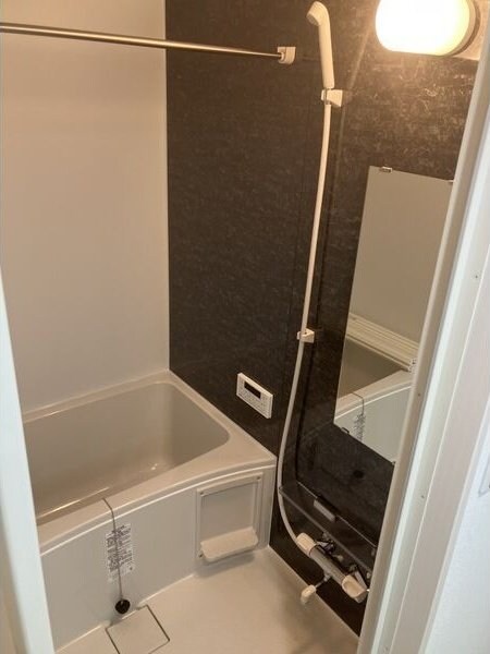 サンライズ支倉町の物件内観写真