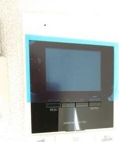 スペチアーレの物件内観写真