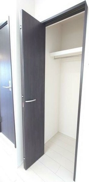 スペチアーレの物件内観写真