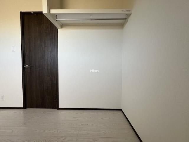 Villa Sieger(ヴィラ ジーガー) Cの物件内観写真