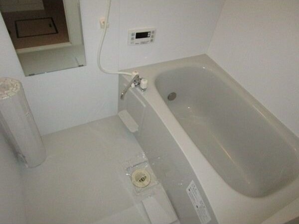 ペシュールの物件内観写真