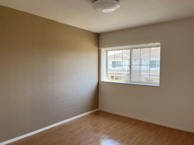 サンコート北原A棟の物件内観写真