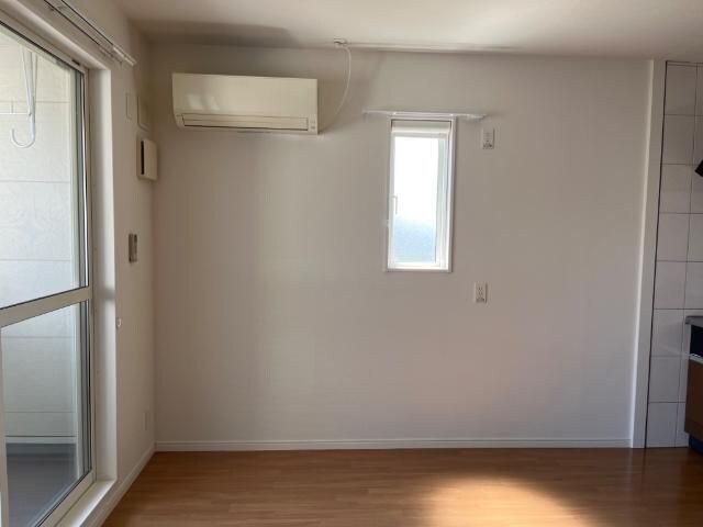 サンコート北原A棟の物件内観写真