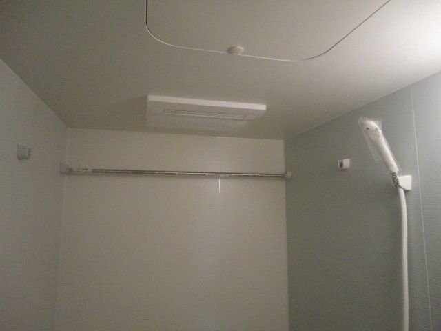 サンコート北原A棟の物件内観写真