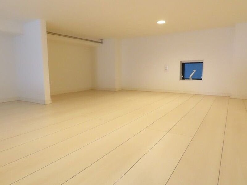 フロルベルデの物件内観写真