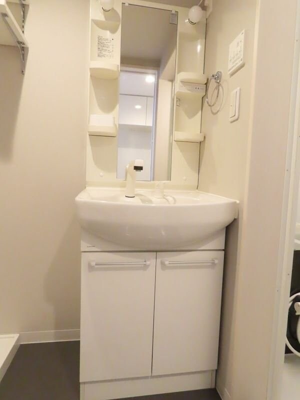 フロルベルデの物件内観写真