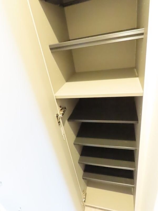 フロルベルデの物件内観写真