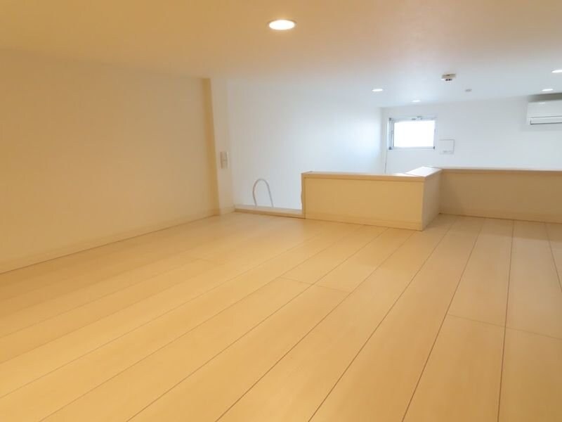 フロルベルデの物件内観写真