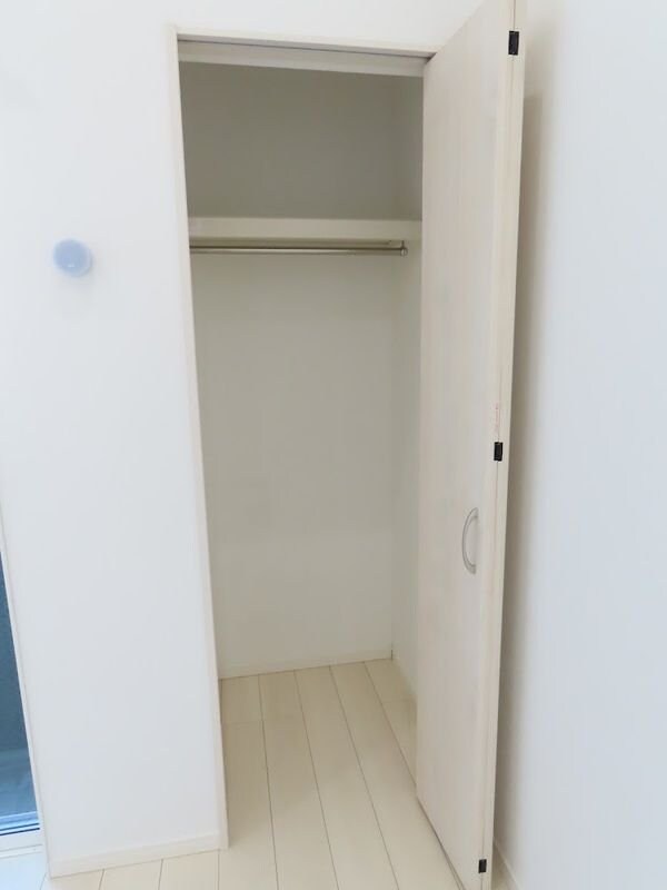 フロルベルデの物件内観写真