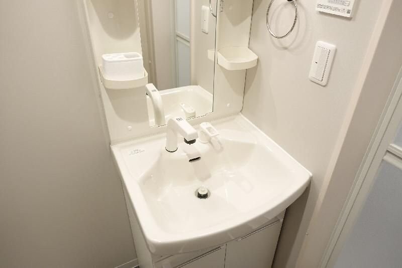 フロルベルデの物件内観写真