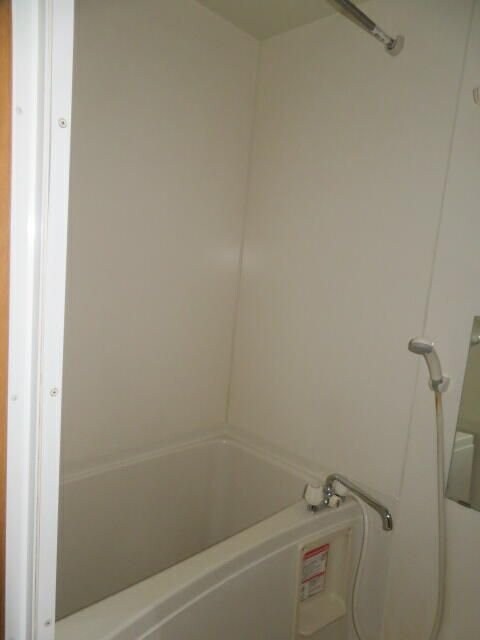 スカイヒルズ川内の物件内観写真