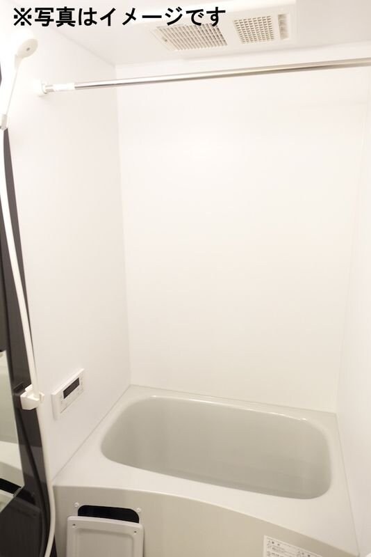 フロルベルデの物件内観写真