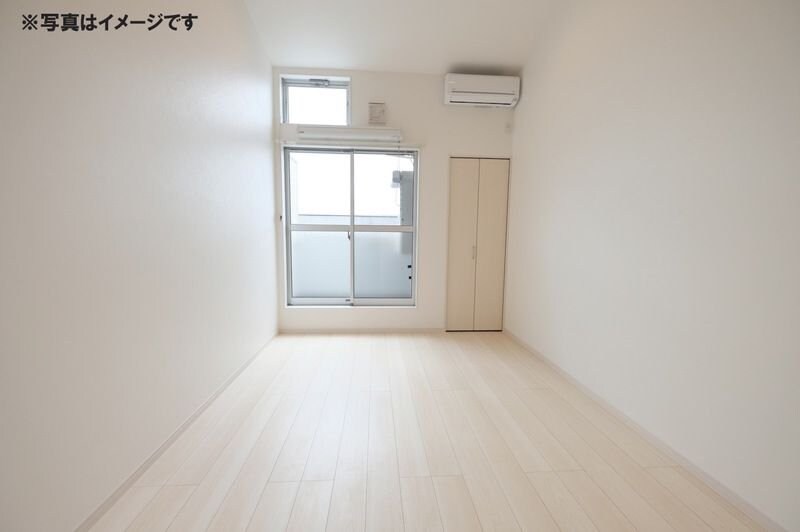 フロルベルデの物件内観写真