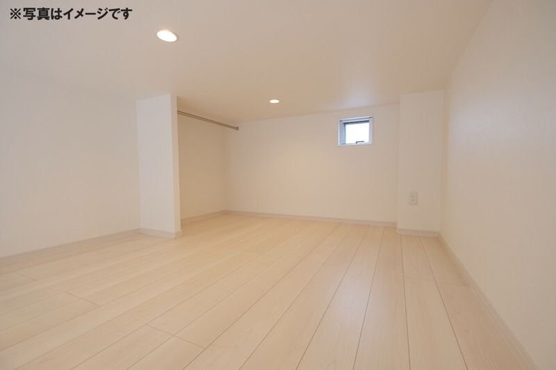 フロルベルデの物件内観写真