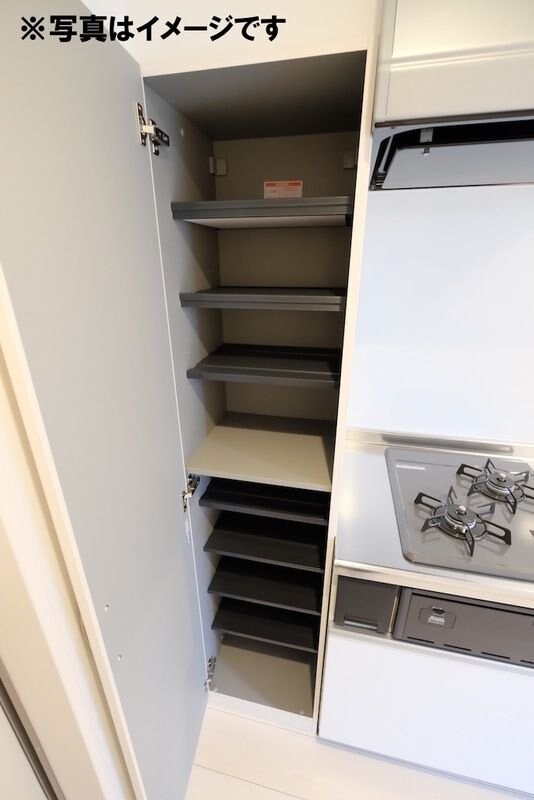 フロルベルデの物件内観写真