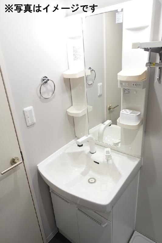 フロルベルデの物件内観写真