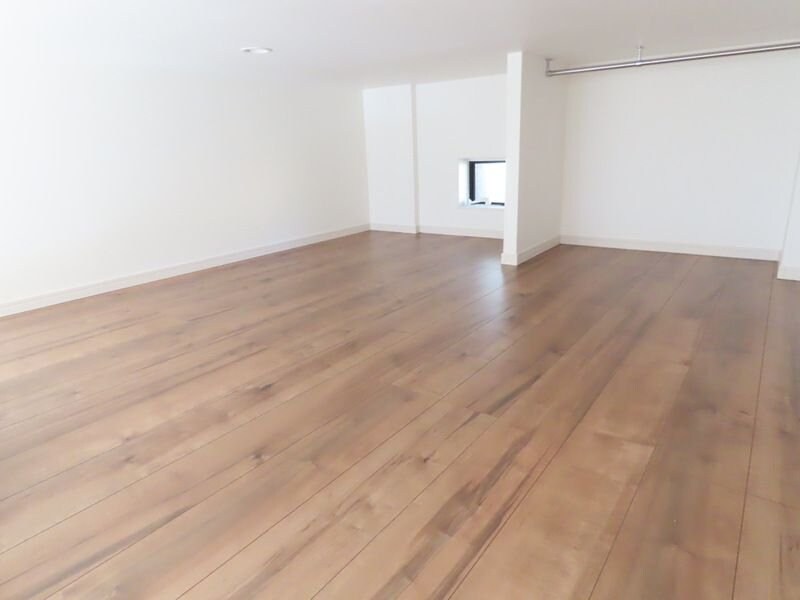 RESIDENCE・ANJEWEL(レジデンス・アンジュール)の物件内観写真