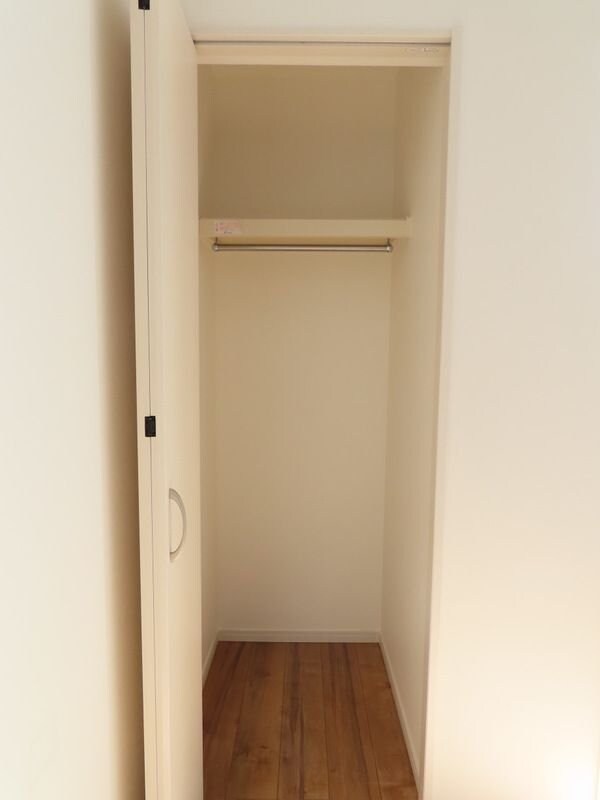 RESIDENCE・ANJEWEL(レジデンス・アンジュール)の物件内観写真